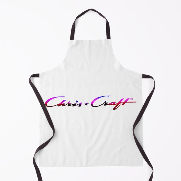 Item preview, Galaxy Chris Craft Boating Logo designed and sold by ChristinasMess.