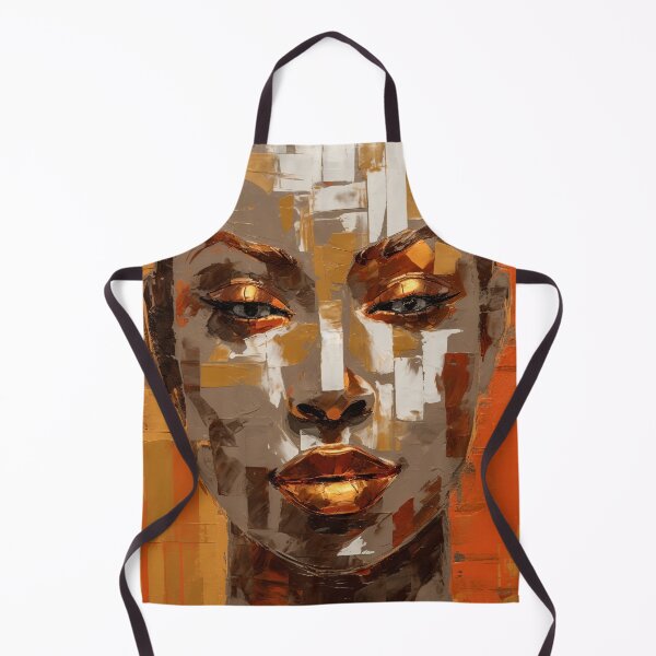 Item preview, Shades of strength designed and sold by kinetikcanvas.