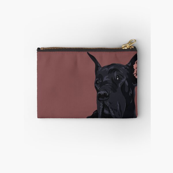 Item preview, Dogue Alemão Su designed and sold by Mood Dogs Studio.