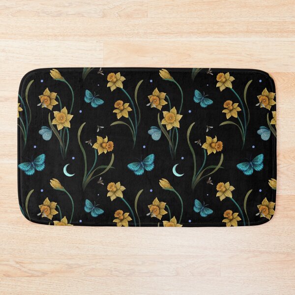 Item preview, Daffodil-March Flower designed and sold by episodicDrawing.