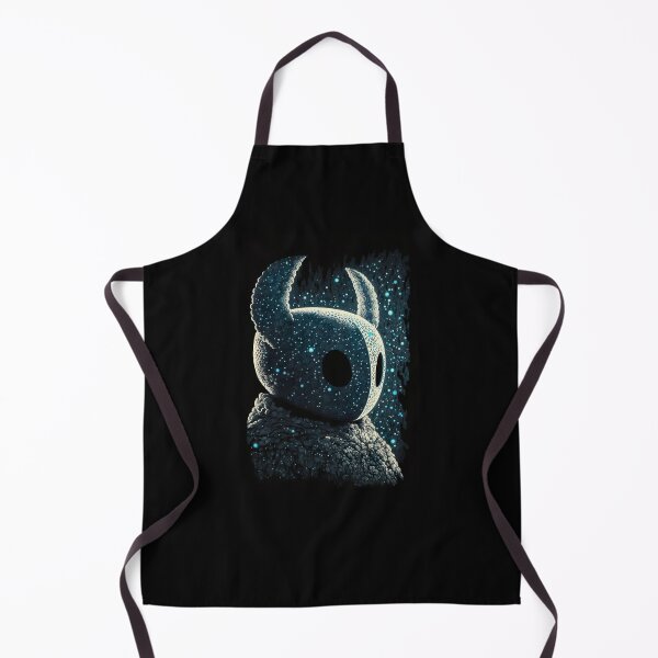 Item preview, hollow one designed and sold by ururuty.