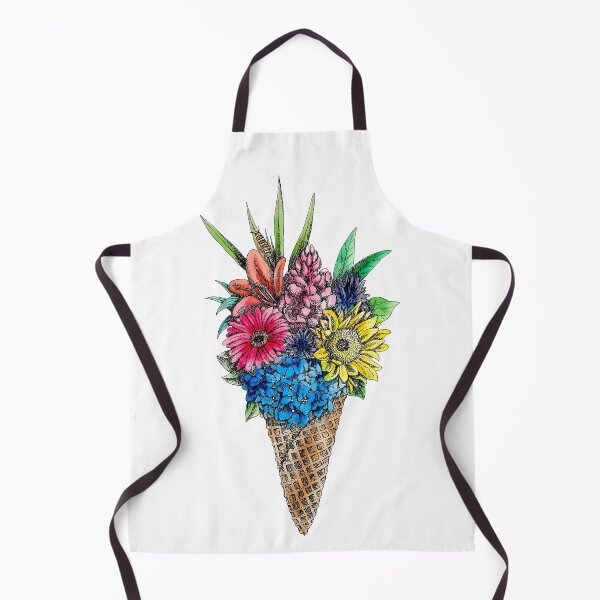 Item preview, Summer Treat designed and sold by Creativbubble.