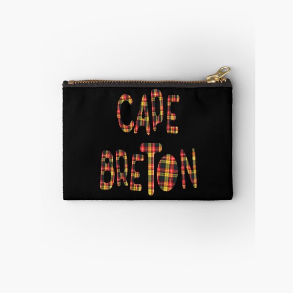 Item preview, Cape Breton designed and sold by articlave.