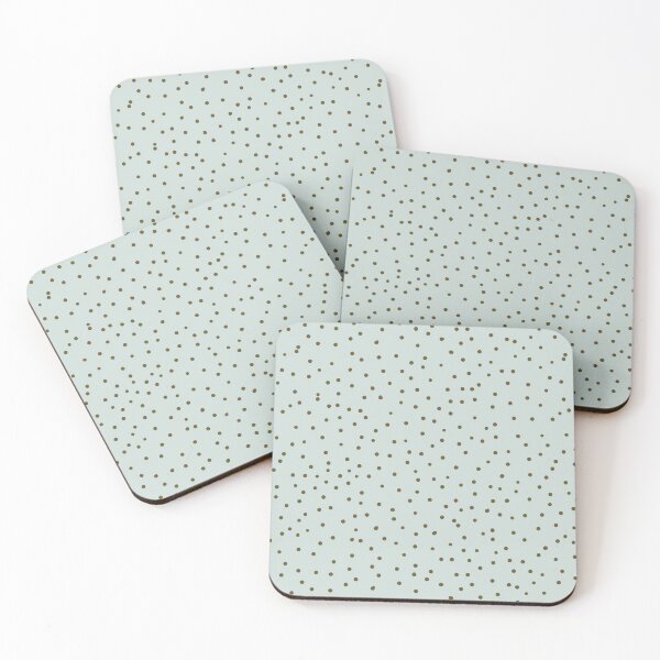Item preview, Puddle Jumping designed and sold by Sarah Y..