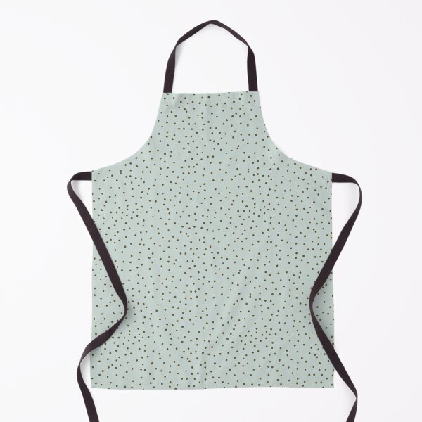 Item preview, Puddle Jumping designed and sold by Sarah Y..