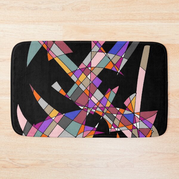 Item preview, Guitar Solo 1 designed and sold by Carlos Antonio  Ragazzo.