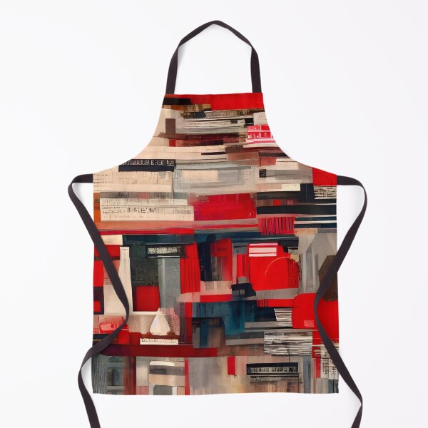 Item preview, Cubical Abstract designed and sold by Dana Roper.