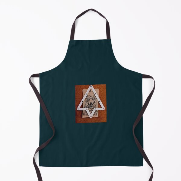 Item preview, Pub Cousi designed and sold by tachawrites.
