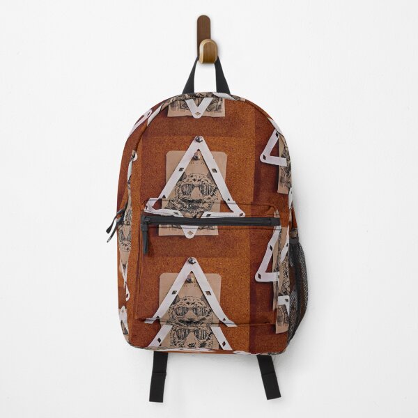 Item preview, Pub Cousi designed and sold by tachawrites.