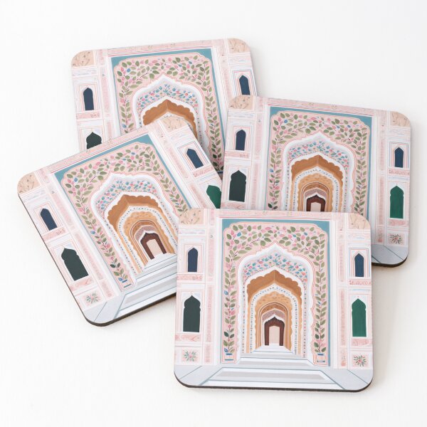 Item preview, A Night in Casablanca designed and sold by RoseAesthetic.