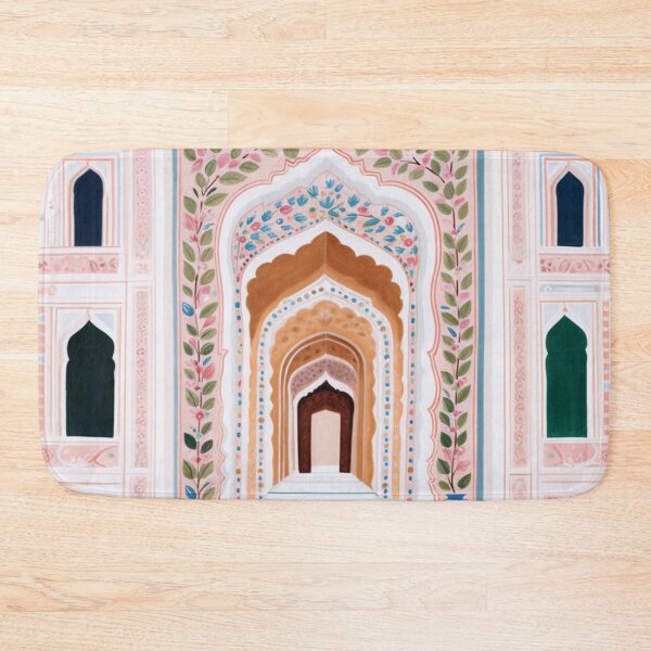 Item preview, A Night in Casablanca designed and sold by RoseAesthetic.