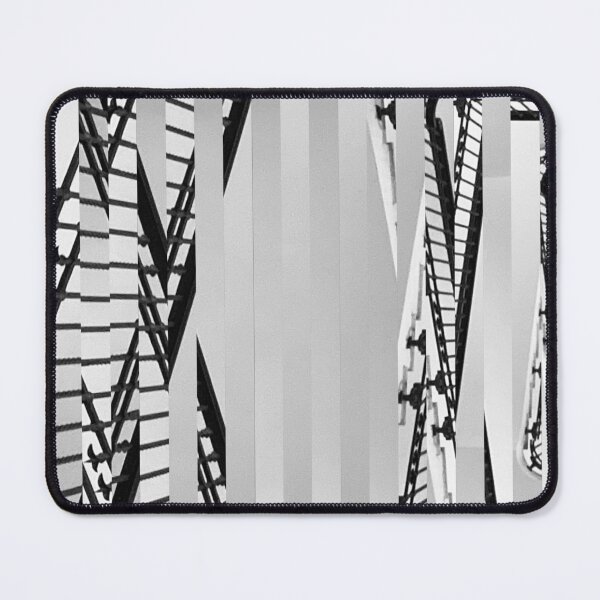 Item preview, DISTORTED51 designed and sold by Ronald Quiroz.