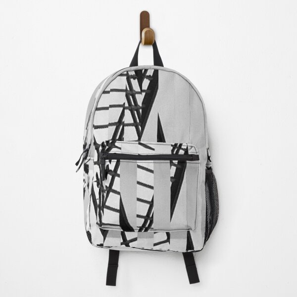 Item preview, DISTORTED51 designed and sold by Ronald Quiroz.