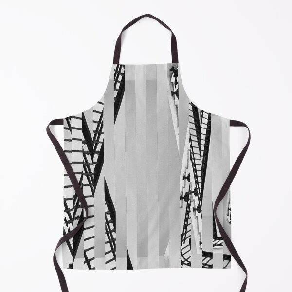 Item preview, DISTORTED51 designed and sold by Ronald Quiroz.