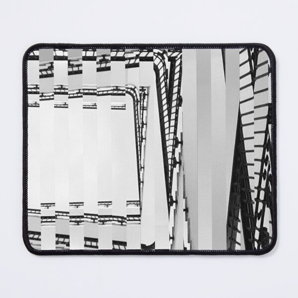 Item preview, DISTORTED52 designed and sold by Ronald Quiroz.
