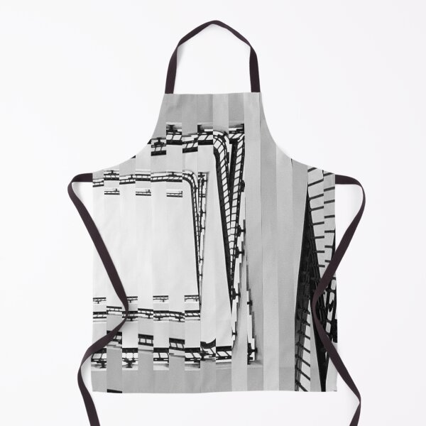 Item preview, DISTORTED52 designed and sold by Ronald Quiroz.