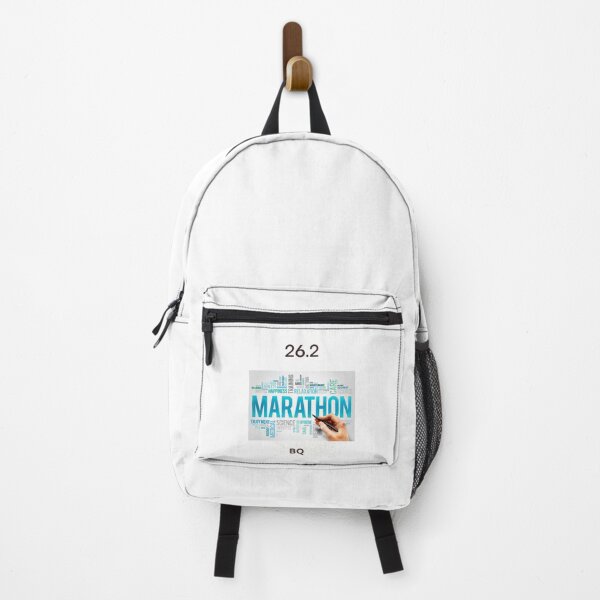 Item preview, Marathon-Boston Qualified designed and sold by smashtransitt.