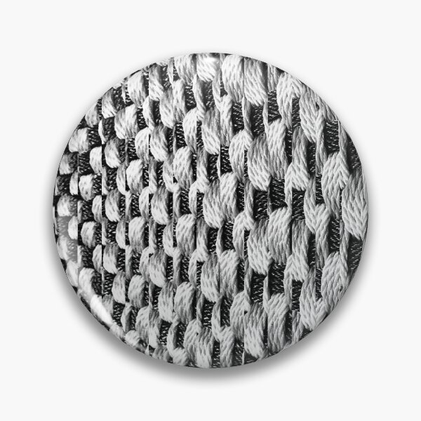 Item preview, DISTORTED53 designed and sold by Ronald Quiroz.