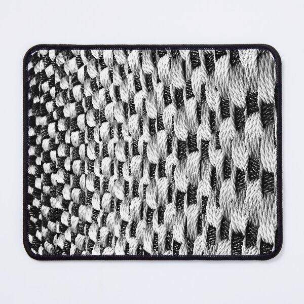 Item preview, DISTORTED53 designed and sold by Ronald Quiroz.