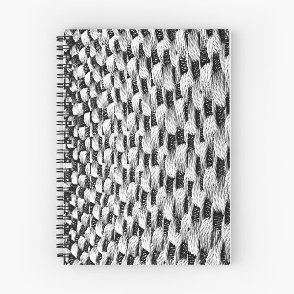 Item preview, DISTORTED53 designed and sold by Ronald Quiroz.