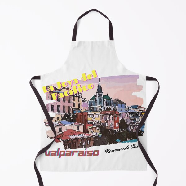 Item preview, The Jewel of the Pacific designed and sold by PrintsCreativ.