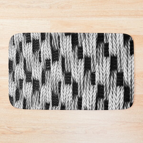 Item preview, DISTORTED54 designed and sold by Ronald Quiroz.