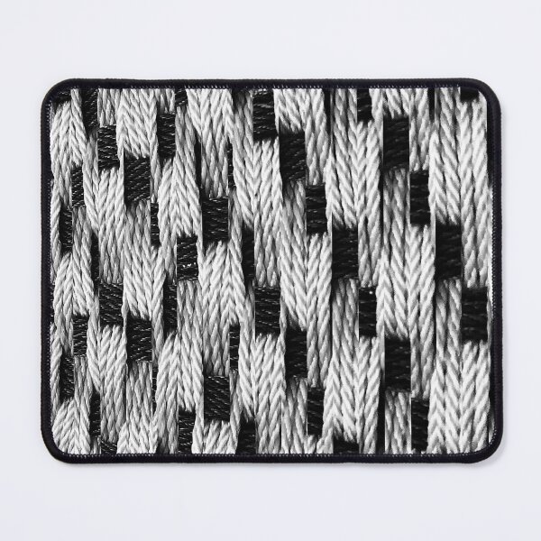 Item preview, DISTORTED54 designed and sold by Ronald Quiroz.