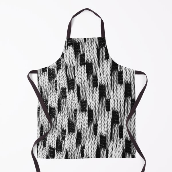 Item preview, DISTORTED54 designed and sold by Ronald Quiroz.