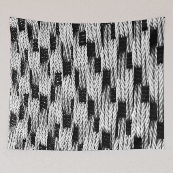 Item preview, DISTORTED54 designed and sold by Ronald Quiroz.