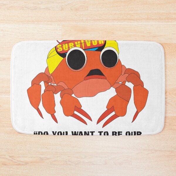 Item preview, Australian Survivor 5th Member Alliance  designed and sold by katietedesco.