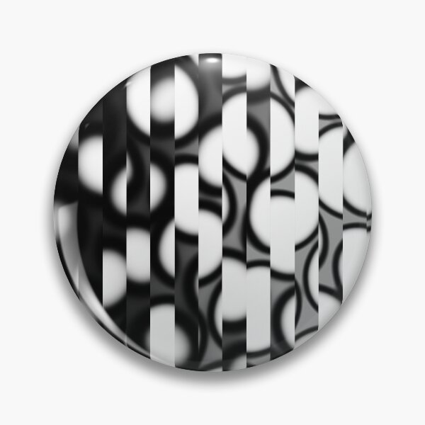 Item preview, DISTORTED55 designed and sold by Ronald Quiroz.