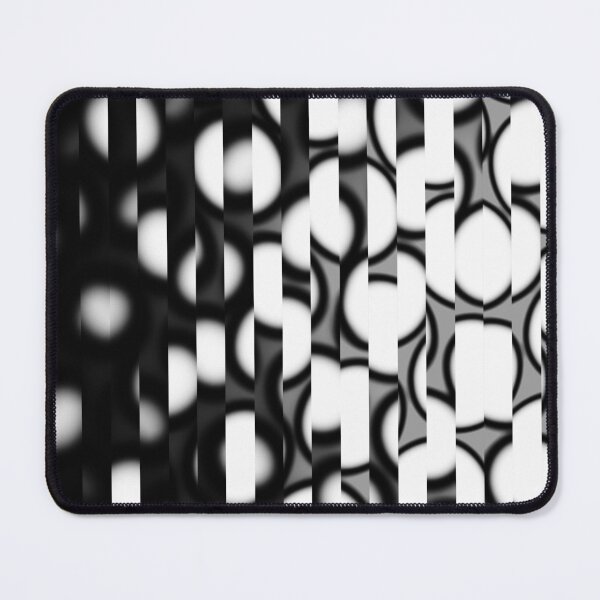 Item preview, DISTORTED55 designed and sold by Ronald Quiroz.