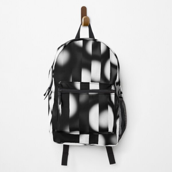 Item preview, DISTORTED55 designed and sold by Ronald Quiroz.