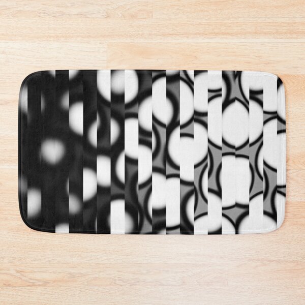 Item preview, DISTORTED55 designed and sold by Ronald Quiroz.