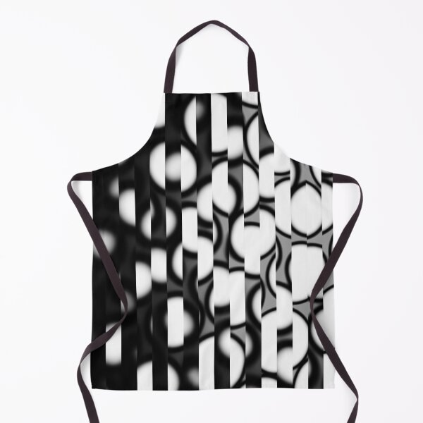 Item preview, DISTORTED55 designed and sold by Ronald Quiroz.