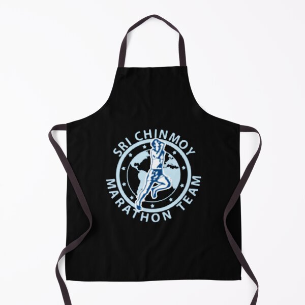 Item preview, Marathon Sri Chinmoy designed and sold by smashtransitt.