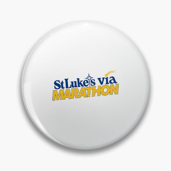 Item preview, Marathon St Lukes designed and sold by smashtransitt.