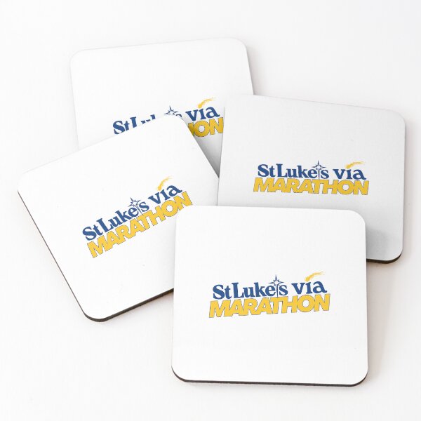 Item preview, Marathon St Lukes designed and sold by smashtransitt.