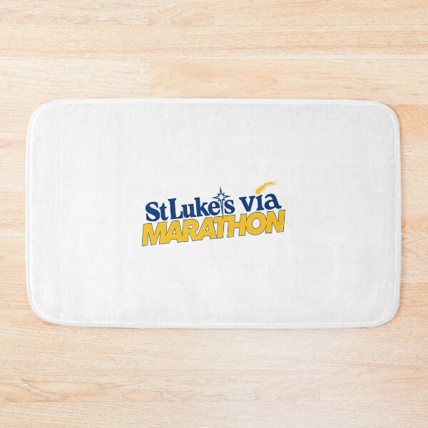 Item preview, Marathon St Lukes designed and sold by smashtransitt.