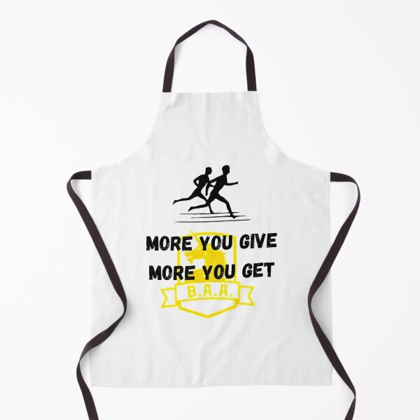 Item preview, Monday Marathon  designed and sold by smashtransitt.