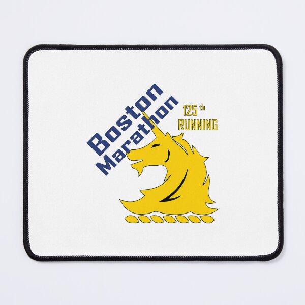 Item preview, New Boston marathon 2022 designed and sold by smashtransitt.