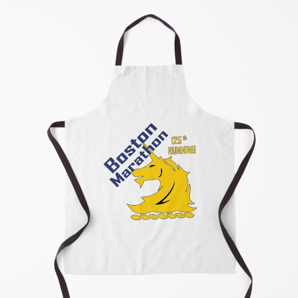 Item preview, New Boston marathon 2022 designed and sold by smashtransitt.