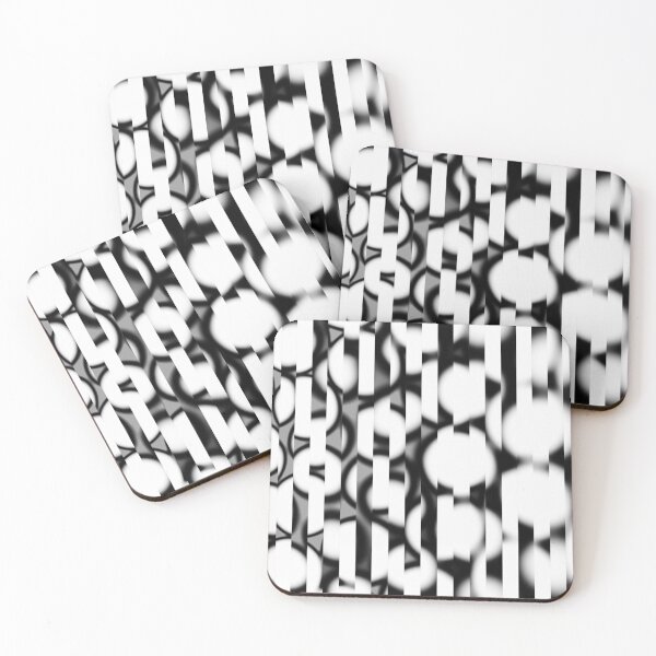 Item preview, DISTORTED56 designed and sold by Ronald Quiroz.