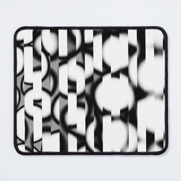 Item preview, DISTORTED56 designed and sold by Ronald Quiroz.