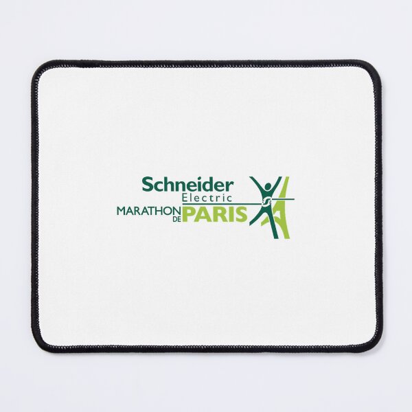 Item preview, Paris Marathon designed and sold by smashtransitt.