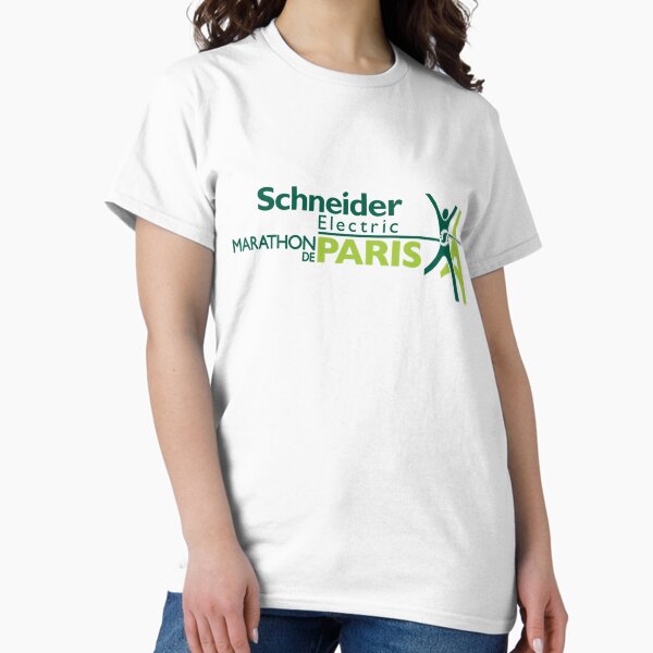 Item preview, Paris Marathon designed and sold by smashtransitt.