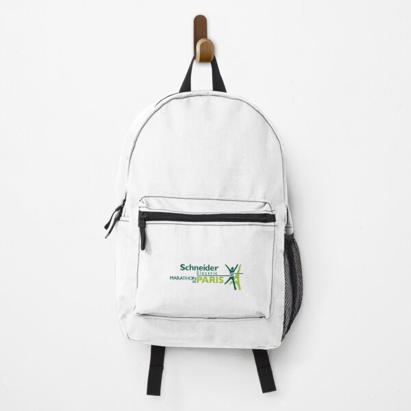 Item preview, Paris Marathon designed and sold by smashtransitt.