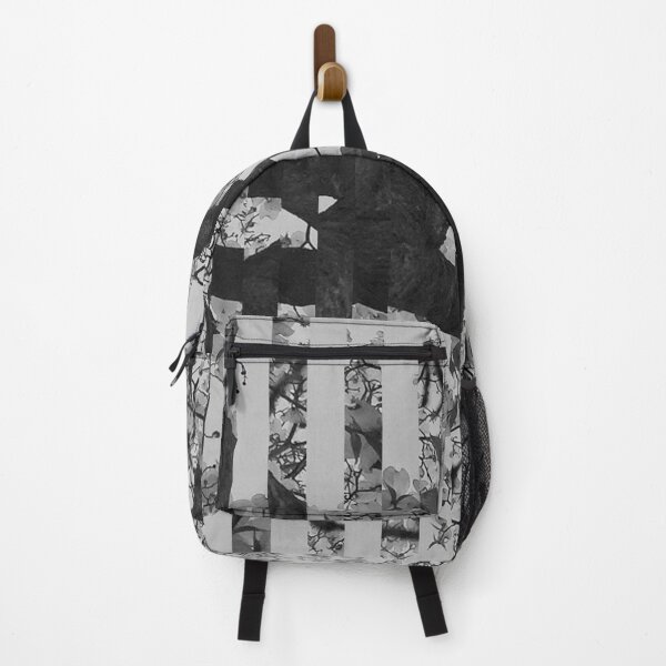 Item preview, DISTORTED57 designed and sold by Ronald Quiroz.