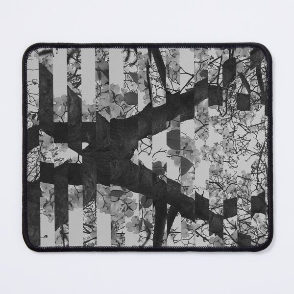 Item preview, DISTORTED57 designed and sold by Ronald Quiroz.