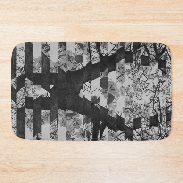 Item preview, DISTORTED57 designed and sold by Ronald Quiroz.